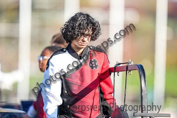 Cherry Hill East_251102_Hershey-cm04995