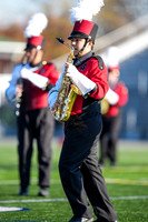 Cherry Hill East_251102_Hershey-cm04994