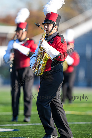 Cherry Hill East_251102_Hershey-cm04994