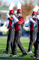Cherry Hill East_251102_Hershey-cm04993