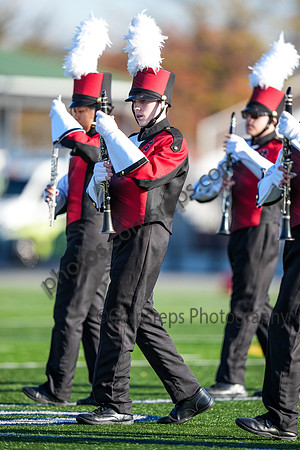 Cherry Hill East_251102_Hershey-cm04993