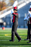 Cherry Hill East_251102_Hershey-cm04992