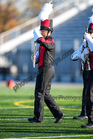 Cherry Hill East_251102_Hershey-cm04992