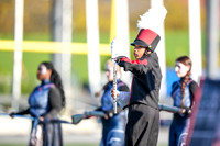 Cherry Hill East_251102_Hershey-cm04996