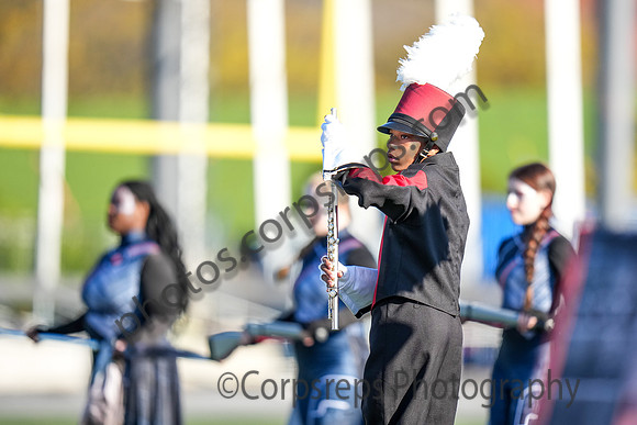 Cherry Hill East_251102_Hershey-cm04996