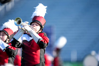 Cherry Hill East_251102_Hershey-cm04997