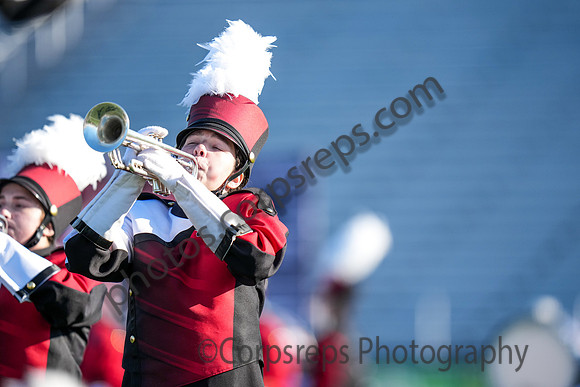 Cherry Hill East_251102_Hershey-cm04997