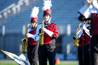 Cherry Hill East_251102_Hershey-cm04999