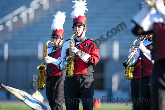 Cherry Hill East_251102_Hershey-cm04999