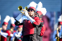Cherry Hill East_251102_Hershey-cm04998