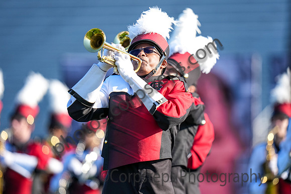 Cherry Hill East_251102_Hershey-cm04998