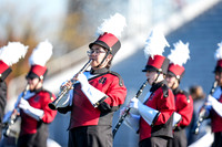 Cherry Hill East_251102_Hershey-cm05001