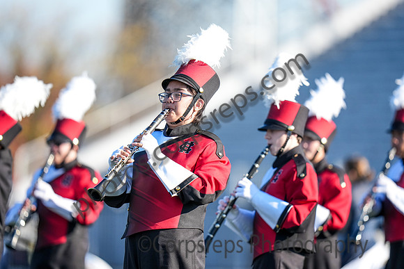 Cherry Hill East_251102_Hershey-cm05001