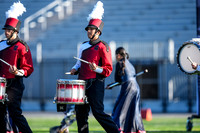 Cherry Hill East_251102_Hershey-cm05004