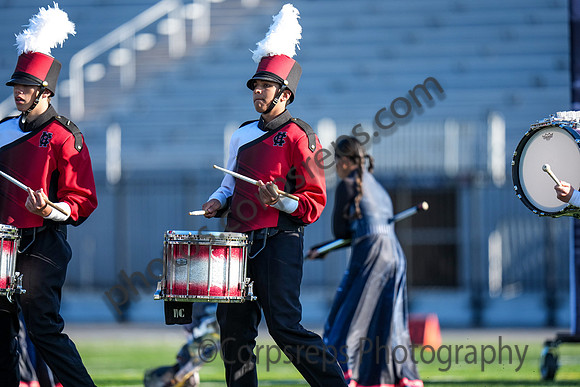 Cherry Hill East_251102_Hershey-cm05004