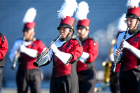 Cherry Hill East_251102_Hershey-cm05000