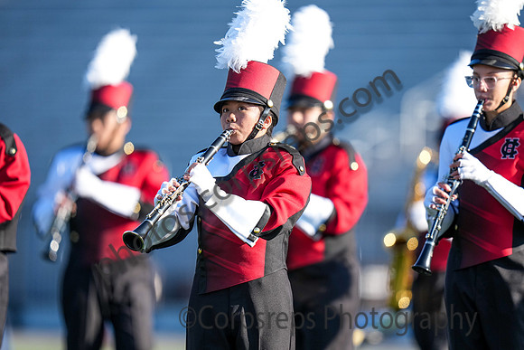 Cherry Hill East_251102_Hershey-cm05000