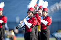 Cherry Hill East_251102_Hershey-cm05002