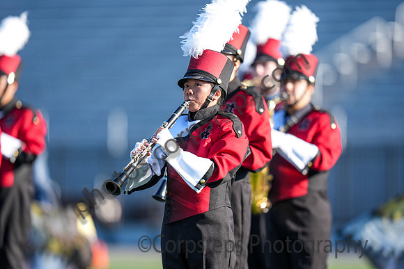 Cherry Hill East_251102_Hershey-cm05002