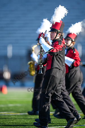 Cherry Hill East_251102_Hershey-cm05003