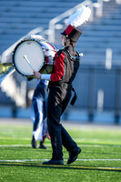 Cherry Hill East_251102_Hershey-cm05005