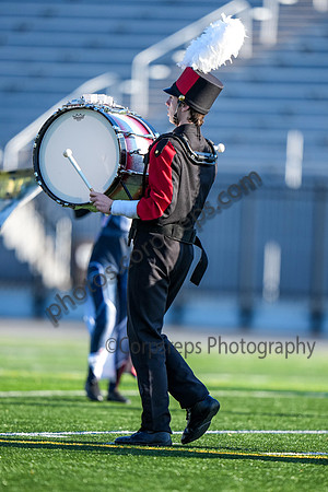 Cherry Hill East_251102_Hershey-cm05005