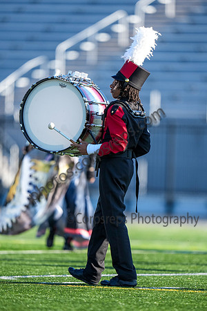 Cherry Hill East_251102_Hershey-cm05007