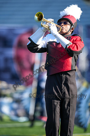 Cherry Hill East_251102_Hershey-cm05010