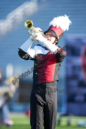 Cherry Hill East_251102_Hershey-cm05009