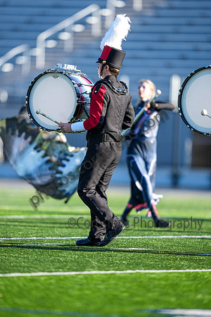 Cherry Hill East_251102_Hershey-cm05006