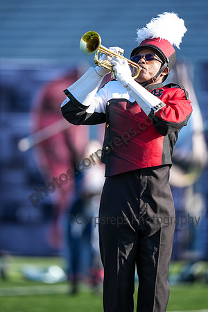 Cherry Hill East_251102_Hershey-cm05011