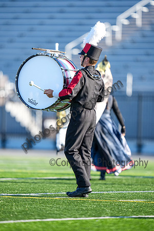 Cherry Hill East_251102_Hershey-cm05008