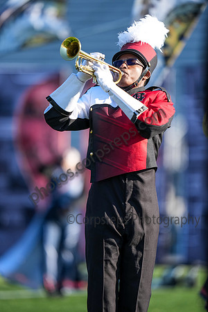 Cherry Hill East_251102_Hershey-cm05012