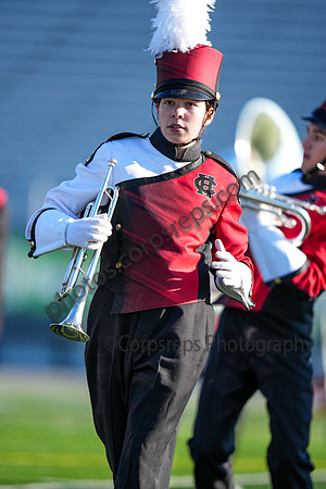 Cherry Hill East_251102_Hershey-cm05013