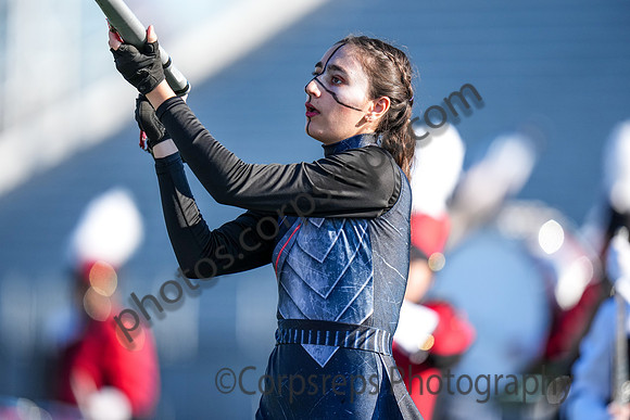 Cherry Hill East_251102_Hershey-cm05020