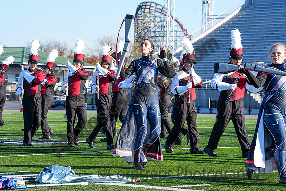 Cherry Hill East_251102_Hershey-cm05018