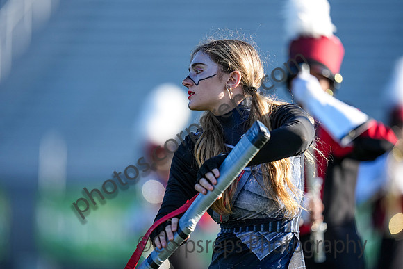 Cherry Hill East_251102_Hershey-cm05021