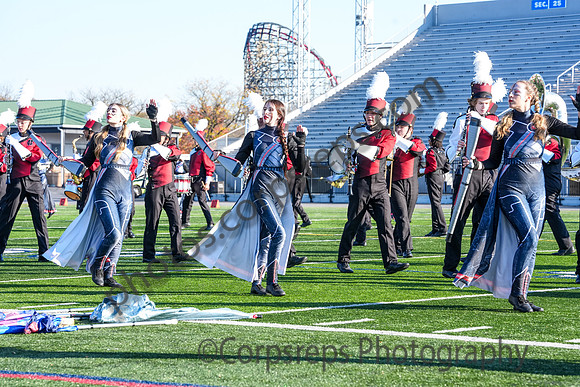 Cherry Hill East_251102_Hershey-cm05014