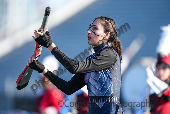 Cherry Hill East_251102_Hershey-cm05019