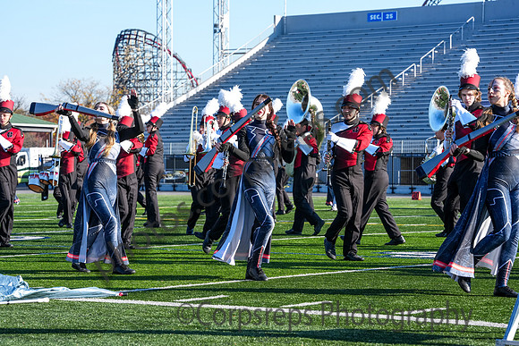 Cherry Hill East_251102_Hershey-cm05015
