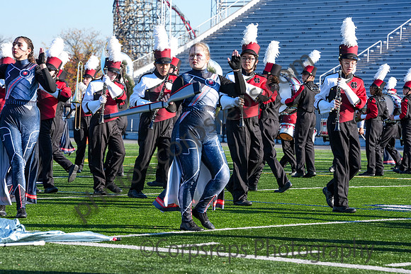 Cherry Hill East_251102_Hershey-cm05017