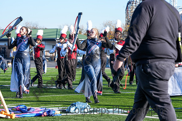 Cherry Hill East_251102_Hershey-cm05016