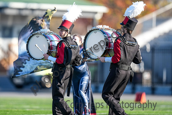 Cherry Hill East_251102_Hershey-cm05022
