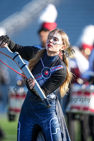 Cherry Hill East_251102_Hershey-cm05024