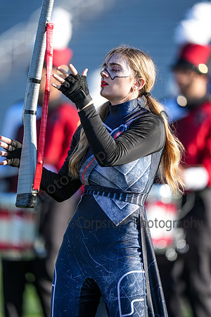 Cherry Hill East_251102_Hershey-cm05023