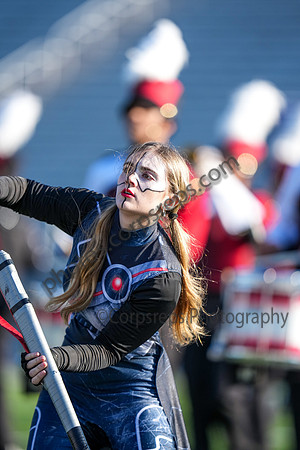 Cherry Hill East_251102_Hershey-cm05025