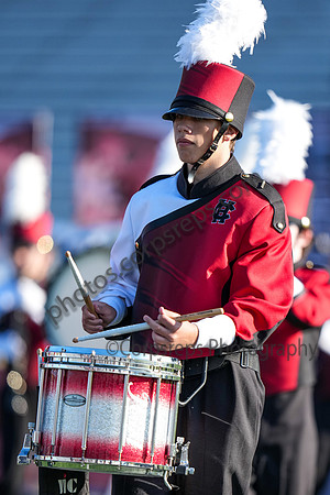 Cherry Hill East_251102_Hershey-cm05026