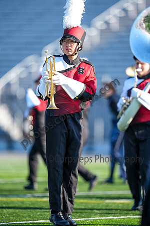 Cherry Hill East_251102_Hershey-cm05028