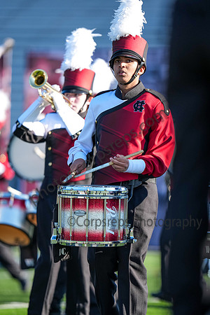 Cherry Hill East_251102_Hershey-cm05027
