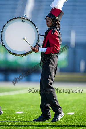 Cherry Hill East_251102_Hershey-cm05034